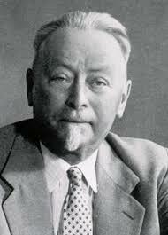 Primeros libros de embriología veterinaria.