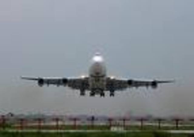 How i became Canadian