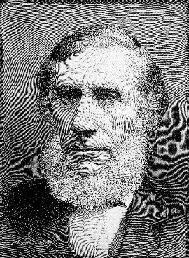 John Tyndall