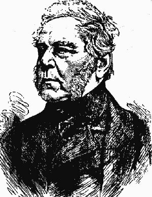 John Graunt y el primer trabajo con observaciones