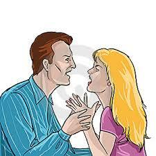 socrates crea el dialogo y la arguementacion