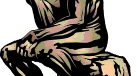 Timeline: pensamiento critico en la edad antigua