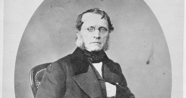 El inicio de la Epidemiología