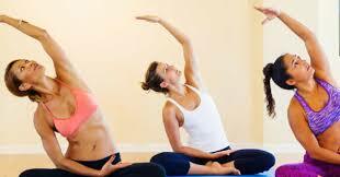 terapias de relajación