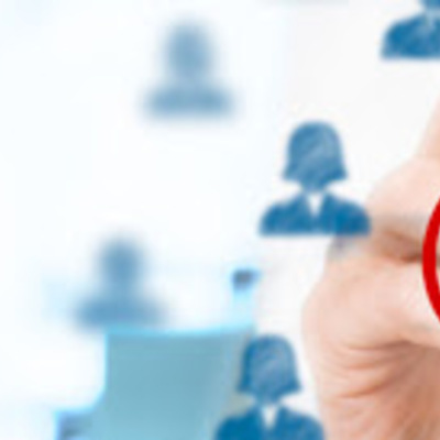 Timeline: Recursos humanos y liderazgo