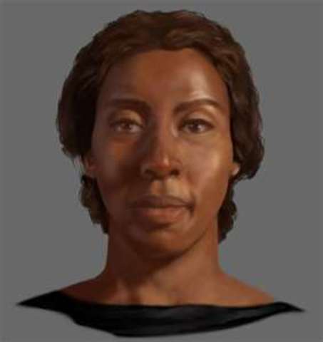 Homo Sapians (Latin), Neanderthals (Common) or wise man- 230,000 years ago