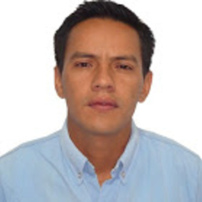 Timeline: Historia de los conceptos de causa y enfermedad: Paralelismo entre La Medicina y La Fitopatología