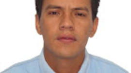 Timeline: Historia de los conceptos de causa y enfermedad: Paralelismo entre La Medicina y La Fitopatología