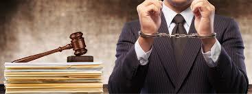 Ley penal de forma taxativa