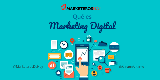 2002 - Mercadeo online.