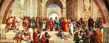 Surge la contabilidad