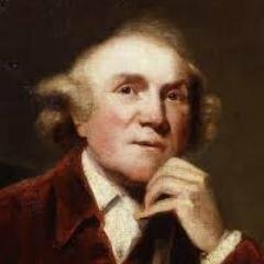 John Hunter ( 1728 a 1793)