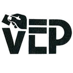 VEP