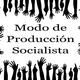 Modo de producción socialista1