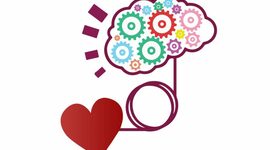 Timeline: Antecedentes de la Inteligencia emocional