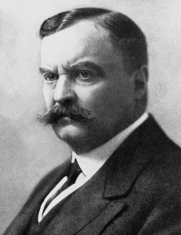 David Bruce (1855-1931)