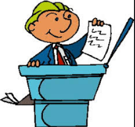 Autoridad Fiscal ha realizado la Revisión