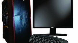 Timeline: Historia de las computadoras