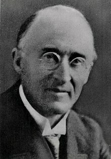 Frederick Delius (1862-1934)