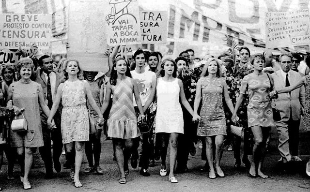 Feminismo Absoluto