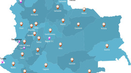 Timeline: CONSTRUCIÓN Y CONSOLIDACIÓN DEL ASIS