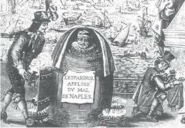 La teoria microbiana sin Pasteur y Koch