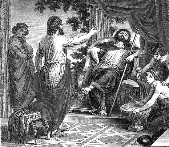 Segundo ataque de Dionisio II