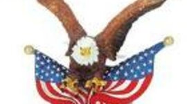 Timeline: Early American Government