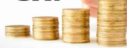 Resolución Aceptada, Realiza el Pago