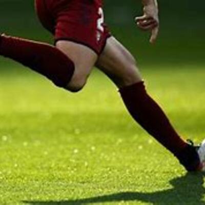 Timeline: SUCESOS DEL FUTBOL MAS IMPORTANTES DE LA ULTIMA DECADA por Estefani Pablo