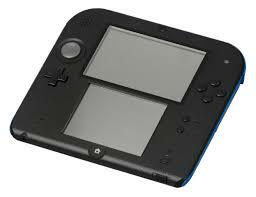 2ds