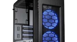 Timeline: Tech Timeline