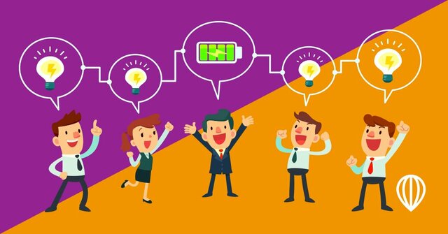 Mercadotecnia en México