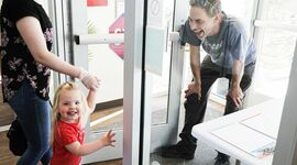 Timeline: History of Childhood Education