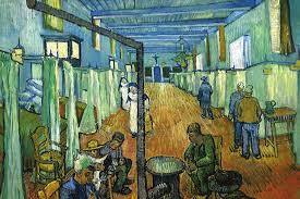 La enfermedad y la Superstición