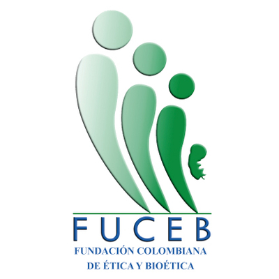 Timeline: LINEA DEL TIEMPO BIOETICA