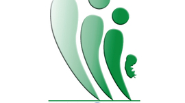 Timeline: LINEA DEL TIEMPO BIOETICA