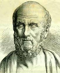 HIPÓCRATES