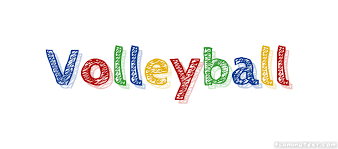 Vuelve a cambiar el nombre