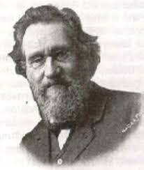 MICHEL ELIE METCHNIKOFF