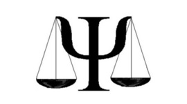 Timeline: Historia de la Psicología Jurídica en el mundo.