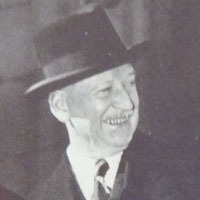 La psicología en sus principales aplicaciones a la administración de justicia