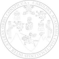 Restitución del poder a la Iglesia Católica.