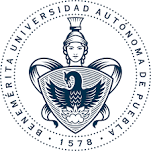 Benemérita Universidad Autónoma de Puebla