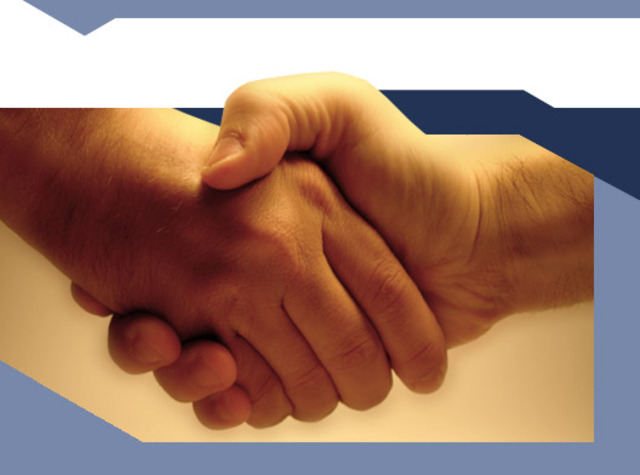 Declaraciones Aprovadas