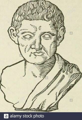 aristoteles viaja a atarmeo