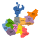 1200px regiones de jalisco.svg