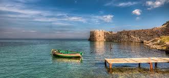 Lesbos y la biología