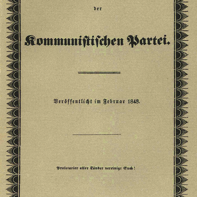 Timeline: Model económico capitalista