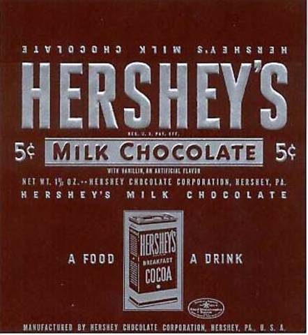 Marketing Department Era